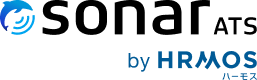 sonar ATS